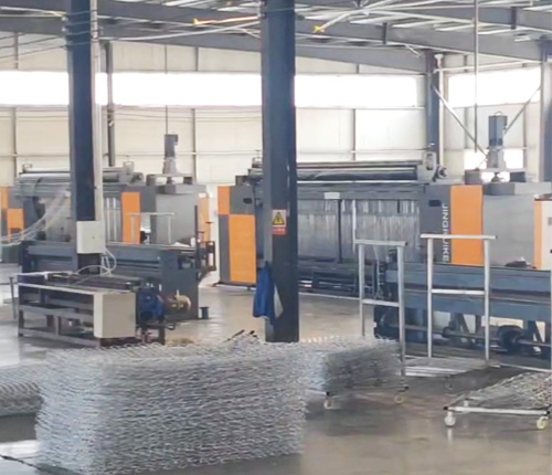 ����ʯ������