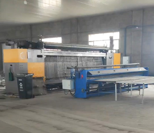 ����ʯ������