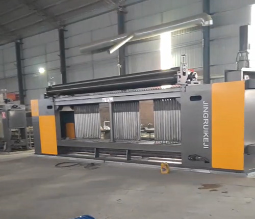 ����ʯ������