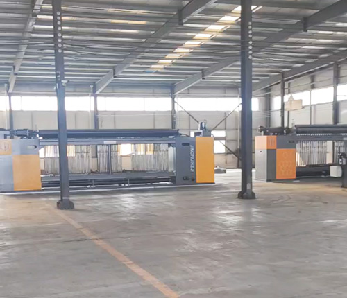 ����ʯ������