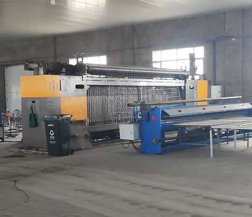 ����ʯ������