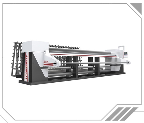 PLC��������š��������