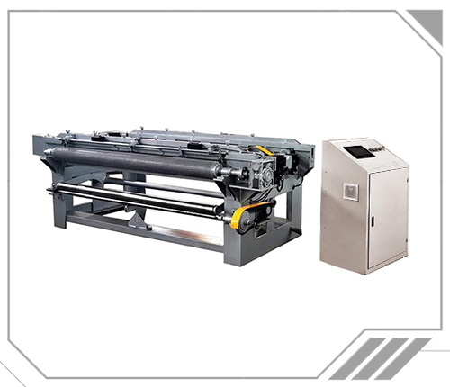 ������š��������